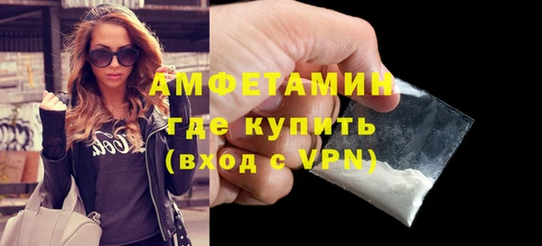 прущий лед Вяземский