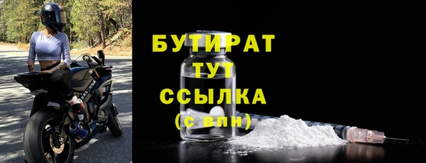 прущий лед Вяземский
