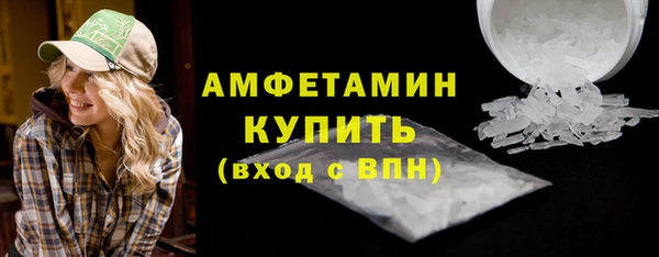 прущий лед Вяземский