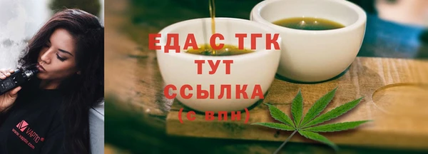 прущий лед Вяземский