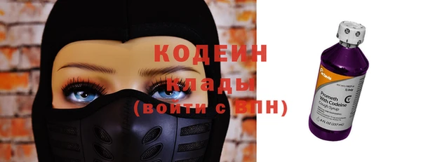 твердый Горнозаводск