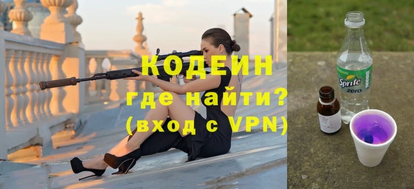 прущие грибы Волоколамск