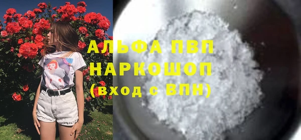 кокс Вязники