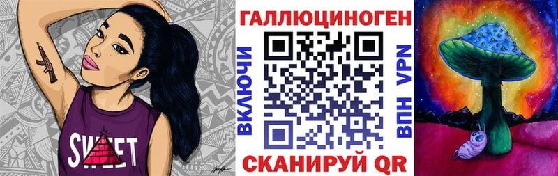Псилоцибиновые грибы GOLDEN TEACHER  blacksprut ссылки  Пушкино  продажа наркотиков 