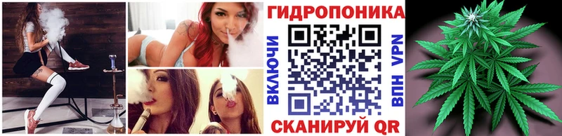 Канабис THC 21% kraken онион Пушкино